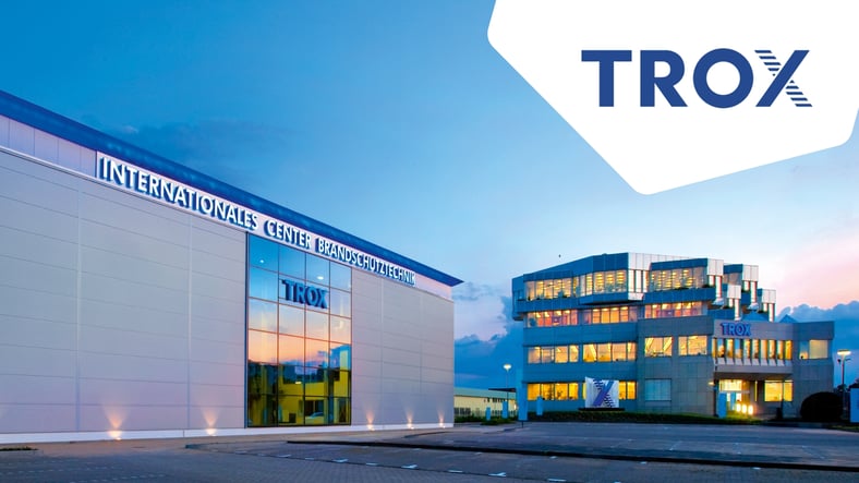 Success Story: Erfolgreich zum digitalen Informationsportal