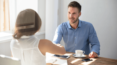 csm_AdobeStock_222398662__Andrey_Popov_d127ffb6e5