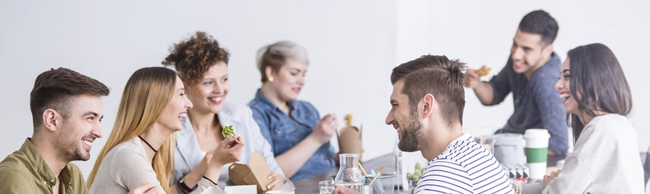 csm_Blog_Fotolia_164723198_M_photographee_Tisch_be16e356f6