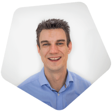 Clusterteilchen CRechtien