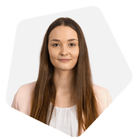 Clusterteilchen Carolin Müller