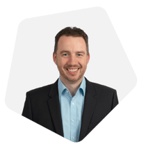 Clusterteilchen Martin Kleingrothe (1)