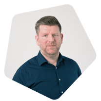 Clusterteilchen Roman Forke