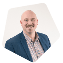 Clusterteilchen Kai Mischke