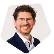 Clusterteilchen Lars Kothes (1)
