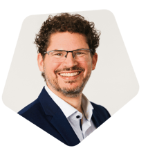 Clusterteilchen Lars Kothes (1)