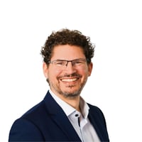Lars Kothes