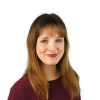 Julia Graf