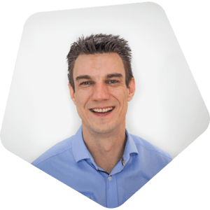 clusterteilchen_CRechtien