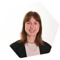 speaker-katrin-Grzimek