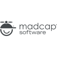 Logo madcap 200x200
