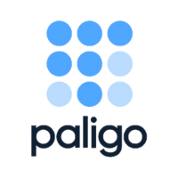 Logo paligo 200x200