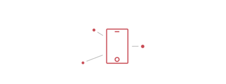 Digitalisierung mit Augenmaß_rot_sv