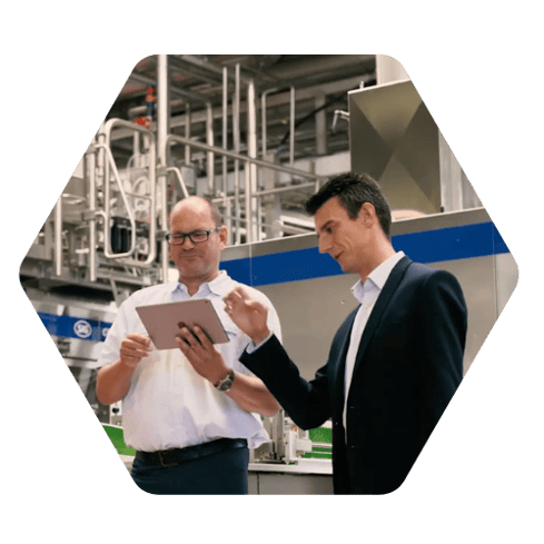 Dienstleister Technische Dokumentation_SIG_kothes