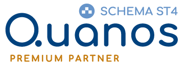 Quanons_Schema_ST4_Premium_Partner