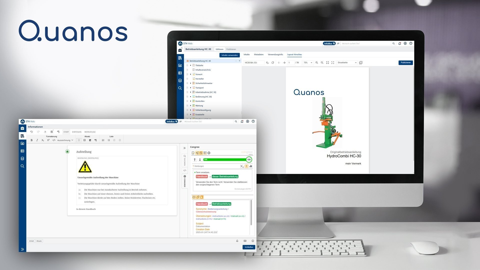 Schema ST4_Quanos_1920-1080