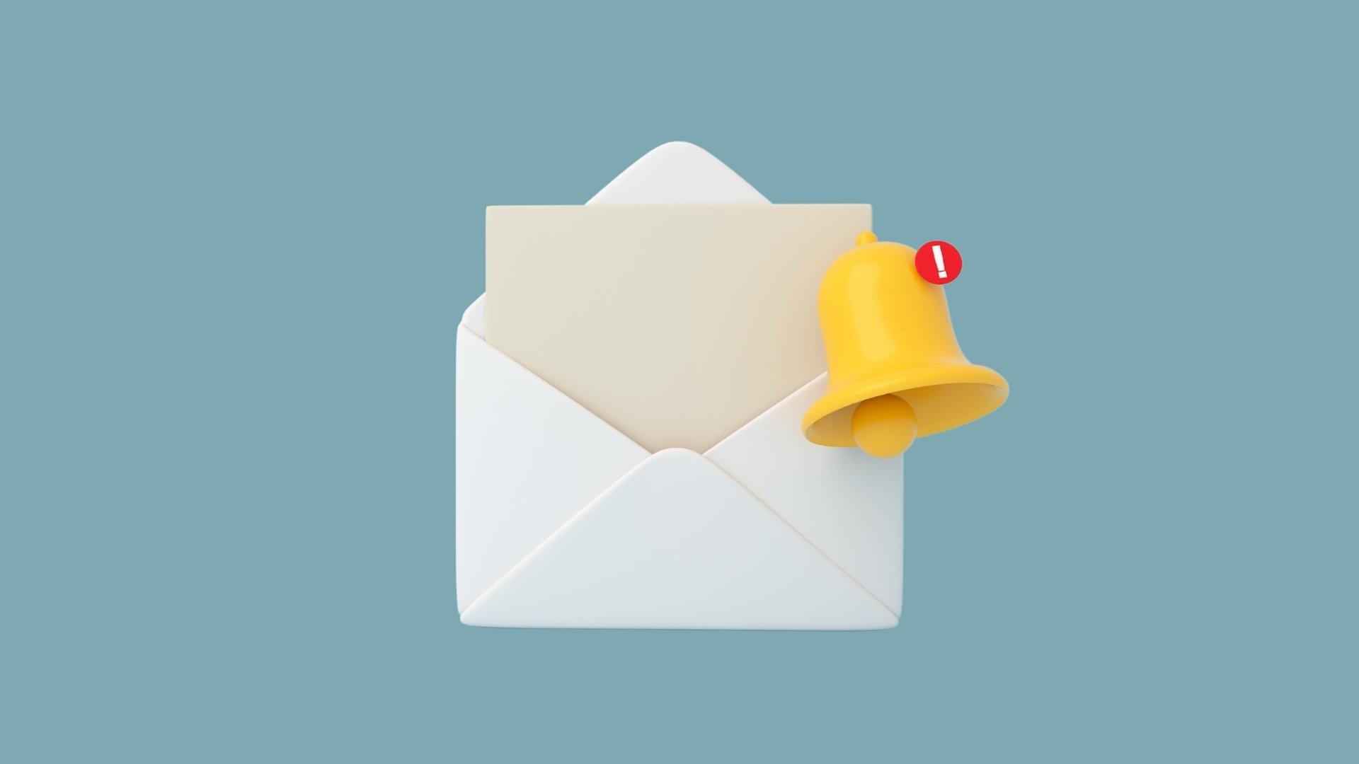 Newsletter_1920-1080