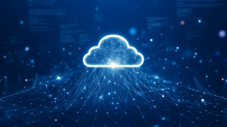 Cloudbasierte Redaktionssysteme: Chancen, Risiken und Auswahlkriterien für moderne Redaktionsteams