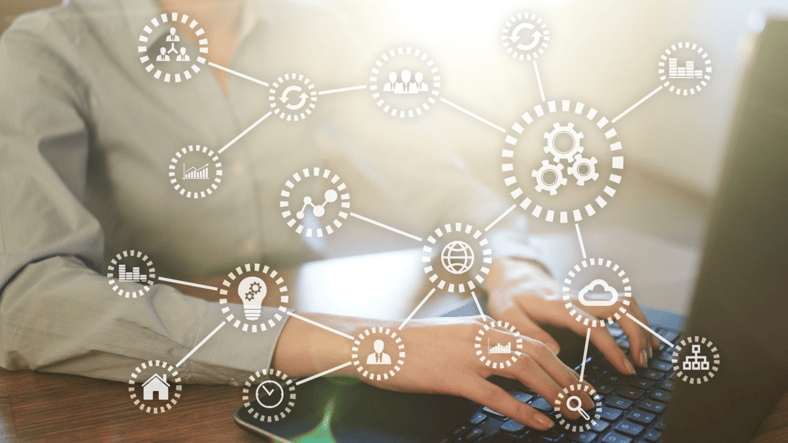 What does Digitisation mean within Technical Documentation?