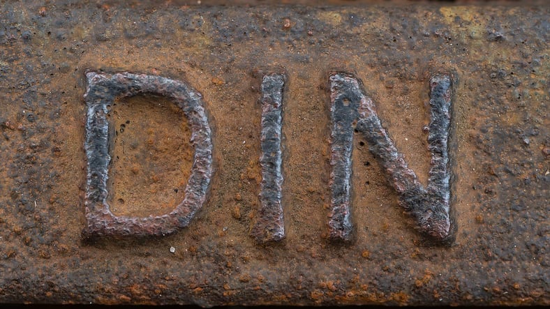 Die Doku-Norm IEC/IEEE 82079-1:2019