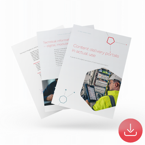 Info Centre - mock up - WP CDP EN