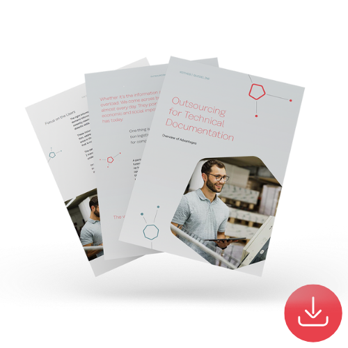 Infocenter - mock up - WP Outsourcing EN