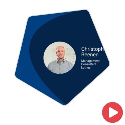 Infocenter - mock up - Webinar „SIMM-Modell