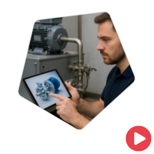 Infocenter - mock up - Webinar „Technische Dokumentation nicht mehr drucken müssen“ (1)