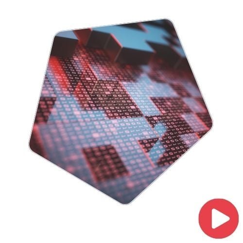 Infocenter - mock up - Webinar Digitaler Produktpass & Co