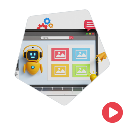 Infocenter - mock up - Webinar KI in der Technischen Redaktion Praxischeck & Blick in Zukunft (2)