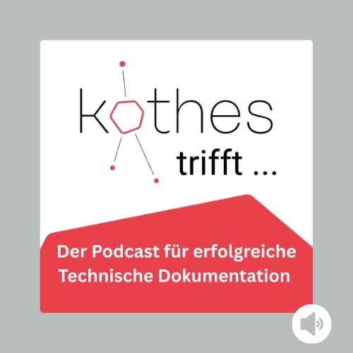 Podcast kothes trifft_500 x 500
