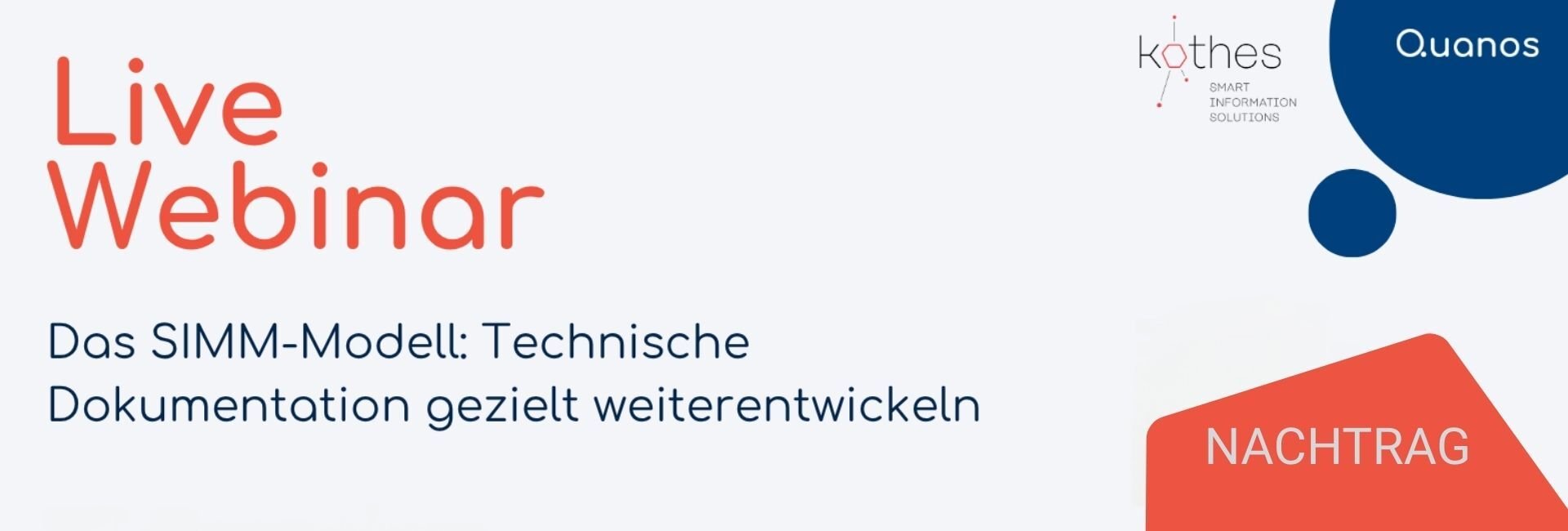 SIMM-Modell_Webinaraufzeichnung_Quanos_1920-650_LP SIMM-Modell_Webinaraufzeichnung_Quanos_1920-650_LP