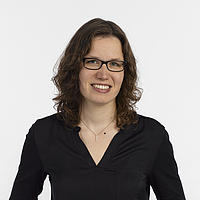 Stefanie Langmann