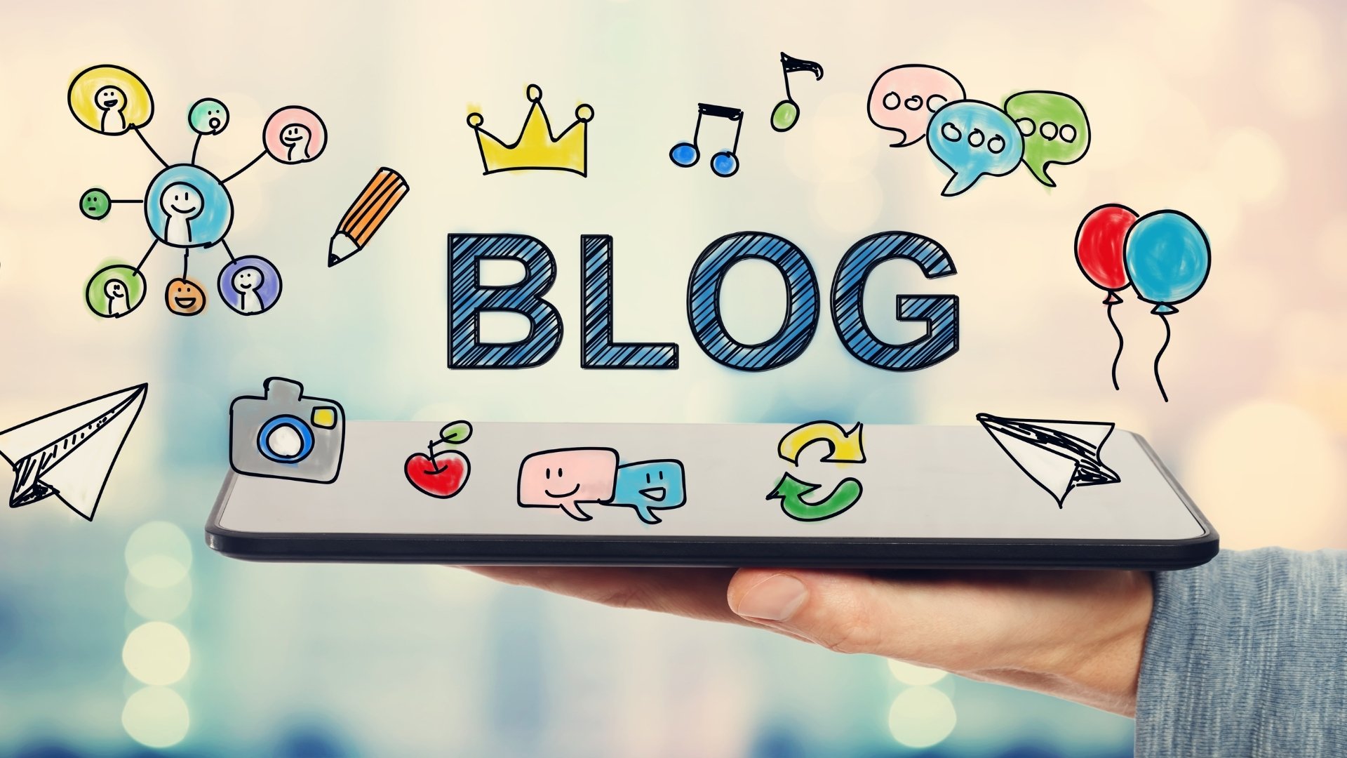 kothes_blog