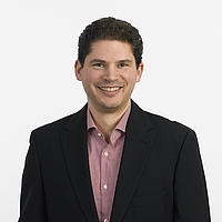 Lars Kothes
