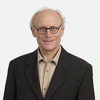 Michael Fröhlich