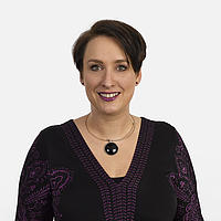 Alexia Hölscher