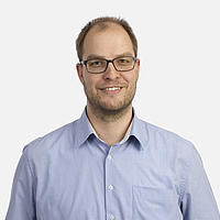 Christoph Beenen