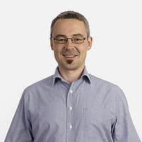 Jörg Sannemann