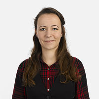 Nathalie Exo