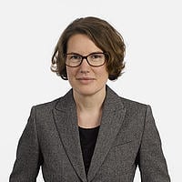 Simone Ledermann