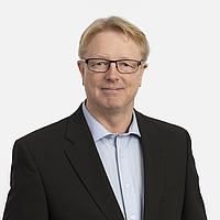 Uwe Frank