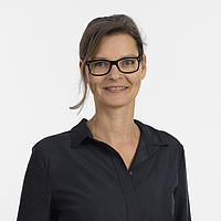 Claudia Körner