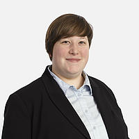 Lisa Lange