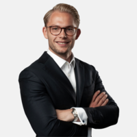 Manuel Welter