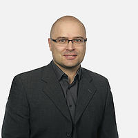 Carsten Sieber