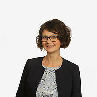 Caterina Weiß