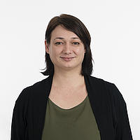Marlene Winkler