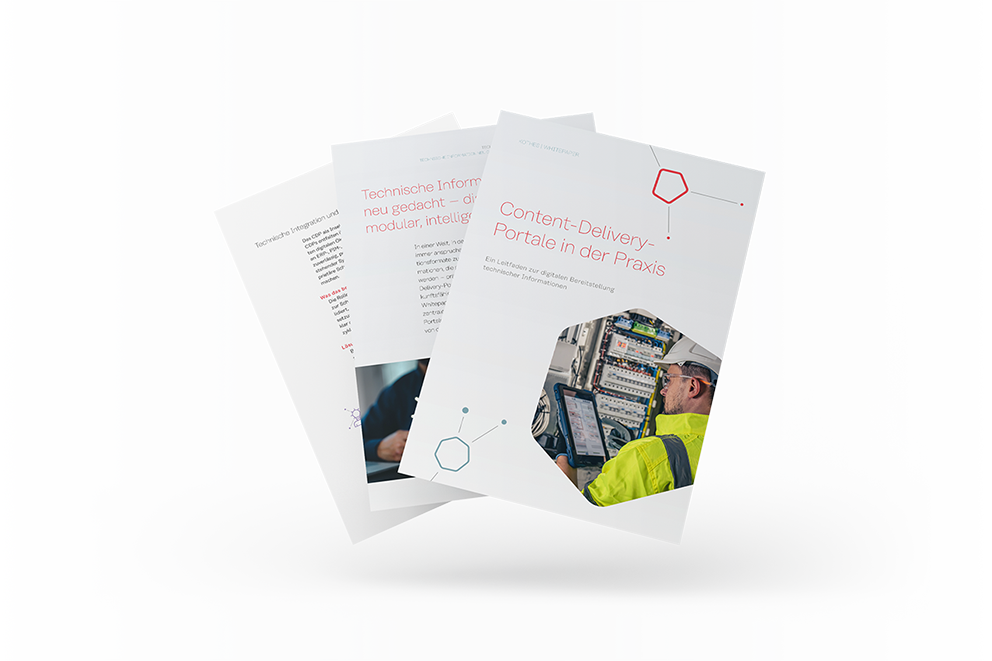 kothes_Whitepaper_Content-Delivery-Portale_05-2025_RZ_M