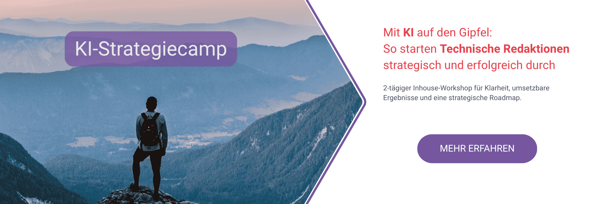 KI-Strategiecamp_Störer_1920-650